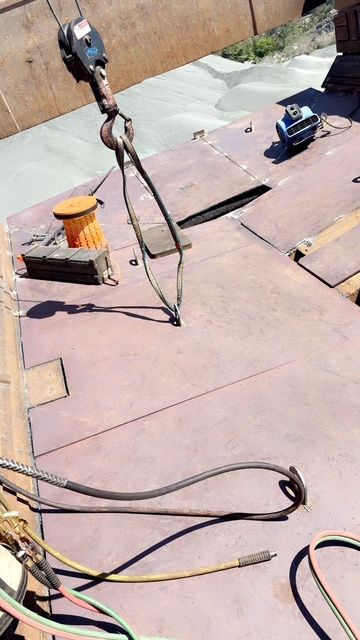 Bucket Image
